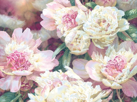 300821 (a): :1024x768